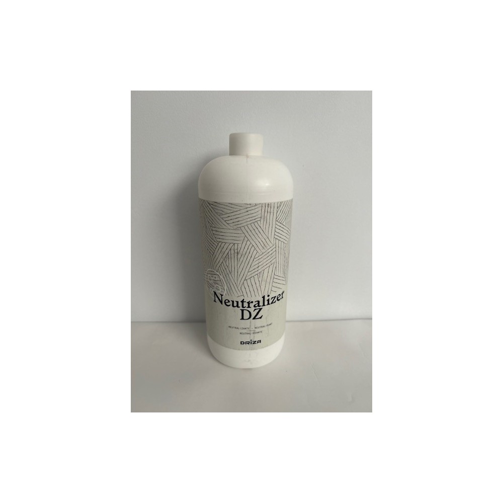 NEUTRALIZANTE DRIZA UNIVERSAL 1000ml