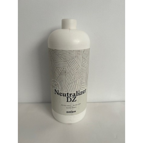 NEUTRALIZANTE DRIZA UNIVERSAL 1000ml