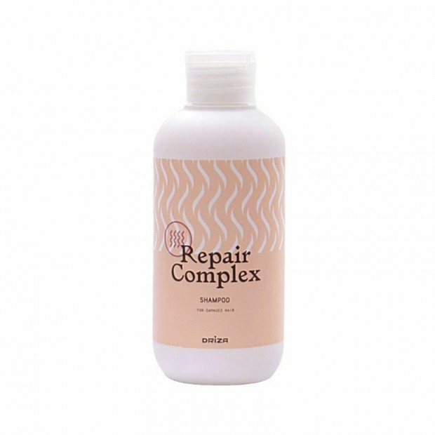 CHAMPU DRIZA REPAIR COMPLEX 250ml