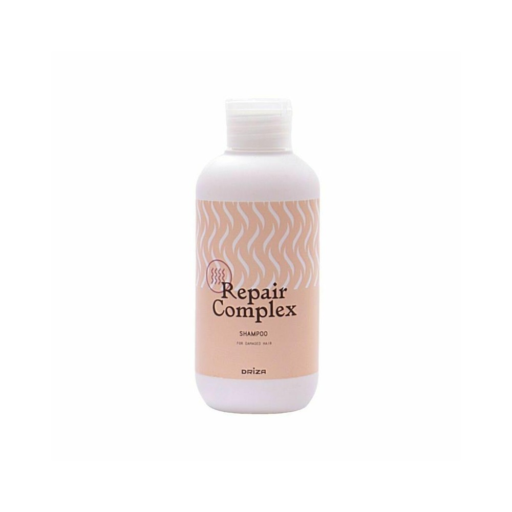 CHAMPU DRIZA REPAIR COMPLEX 250ml