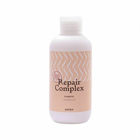 CHAMPU DRIZA REPAIR COMPLEX 250ml