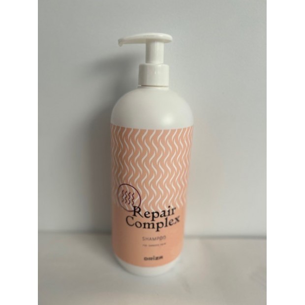 CHAMPU DRIZA REPAIR COMPLEX 1000ml