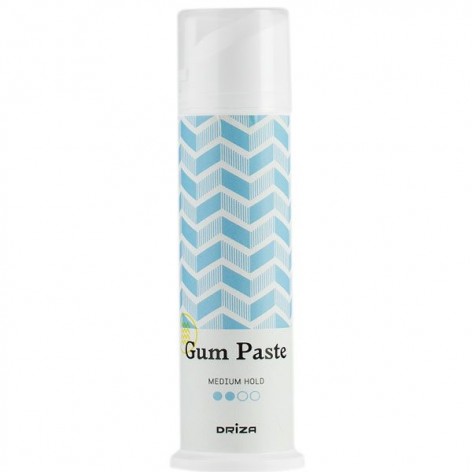 GUM PASTE CERA MATE 100ml