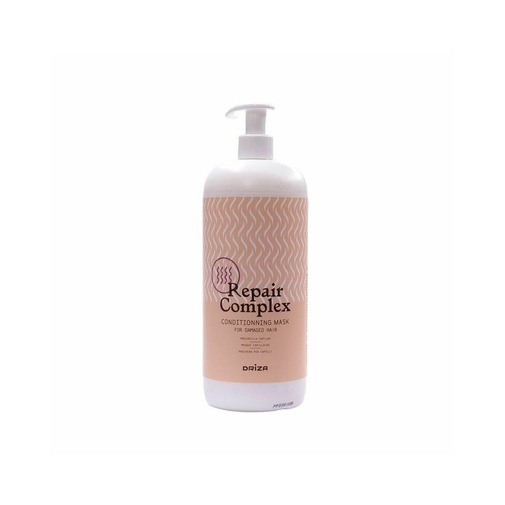 ACONDICIONADOR DRIZA REPAIR COMPLEX 1000ml