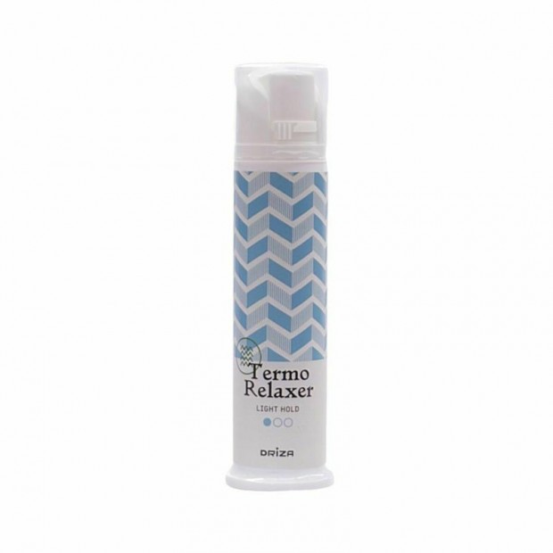 DRIZA THERMO RELAXER 100ml