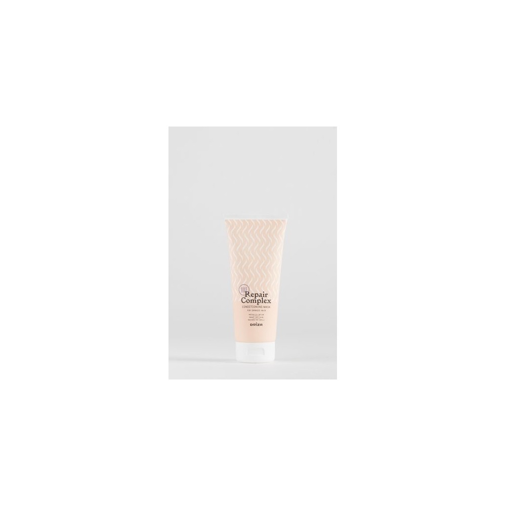 MASCARILLA DRIZA REPAIR COMPLEX 200ml