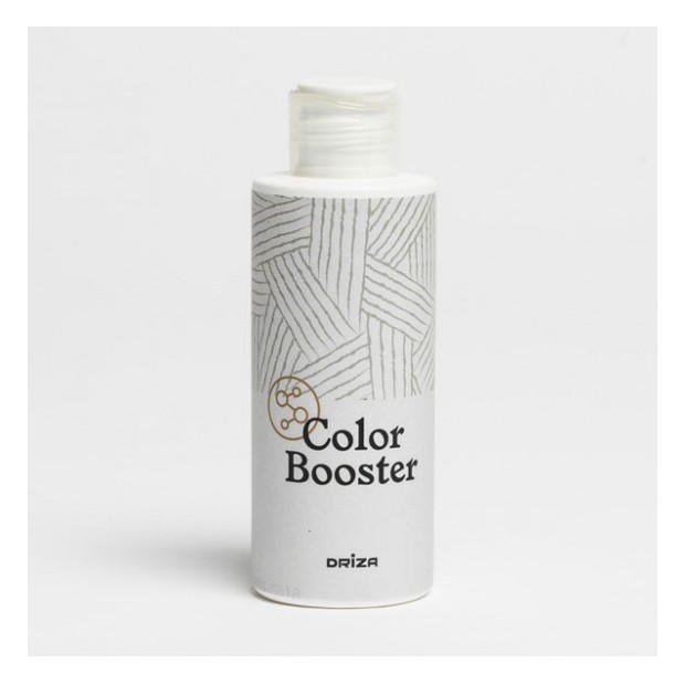 DRIZA COLOR BOOSTER 100ml (ACELERADOR)