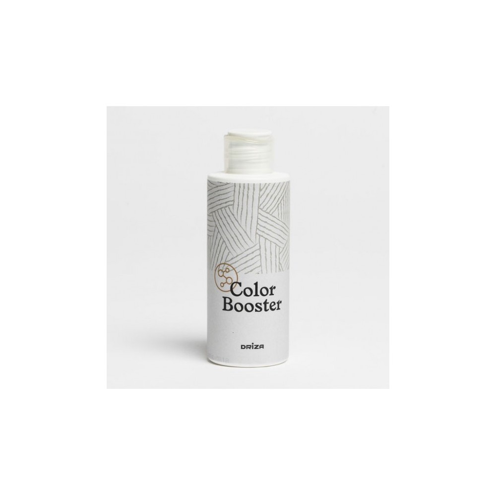 DRIZA COLOR BOOSTER 100ml (ACELERADOR)