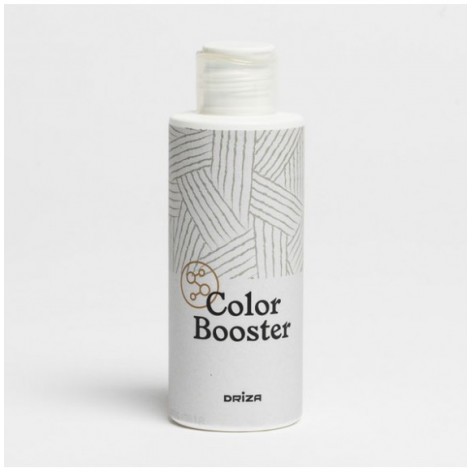 DRIZA COLOR BOOSTER 100ml (ACELERADOR)