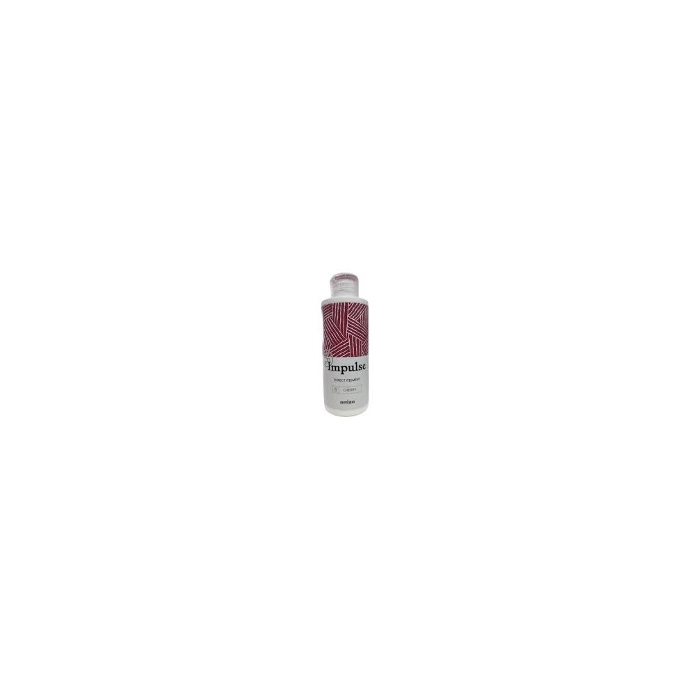 DRIZA IMPULSE PIGMENTO PURO CHERRY 150ml