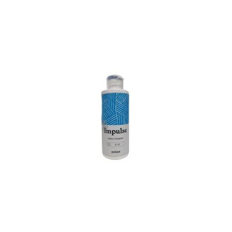 DRIZA IMPULSE PIGMENTO PURO BLUE 150ml