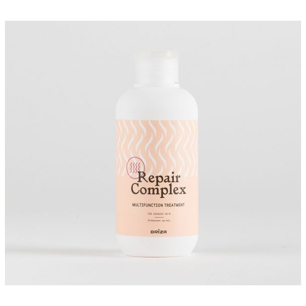 REPAIR COMPLEX TREATMENT MULTIFUCTION 250ml