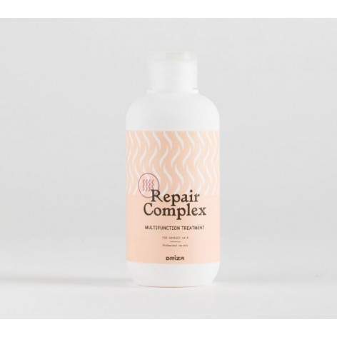 REPAIR COMPLEX TREATMENT MULTIFUCTION 250ml