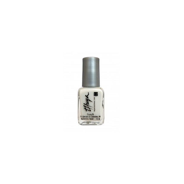 ENDURECEDOR DE UÑAS THUYA 12ml