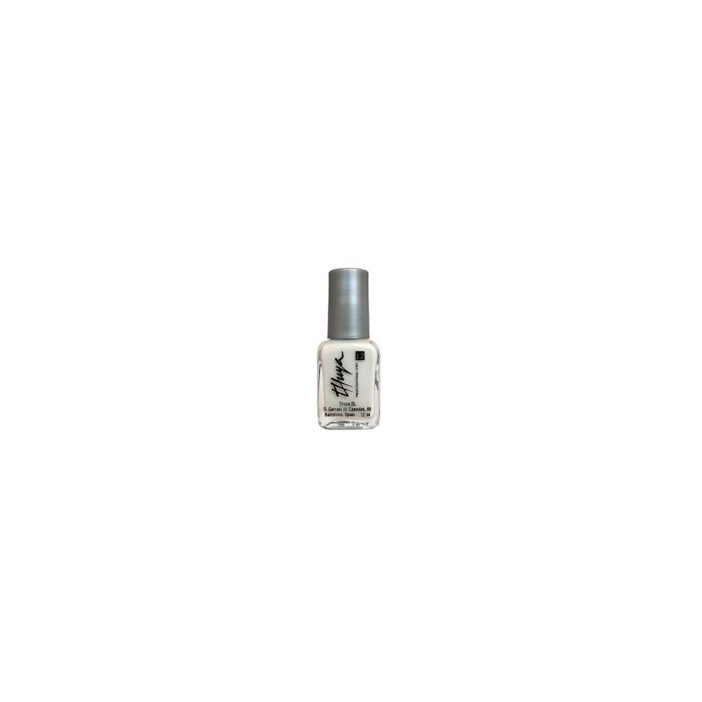 ENDURECEDOR DE UÑAS THUYA 12ml