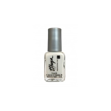 ENDURECEDOR DE UÑAS THUYA 12ml