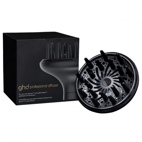 DIFUSOR GHD OIR Y HELIOS