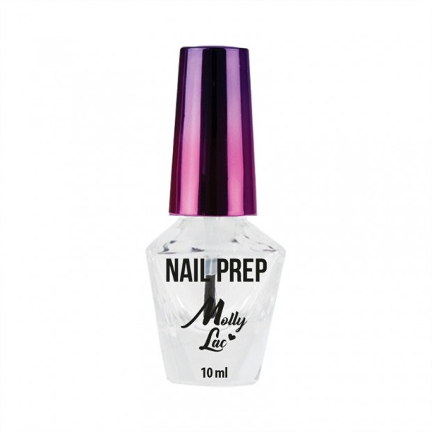 MOLLY LAC NAIL PREP 10ml