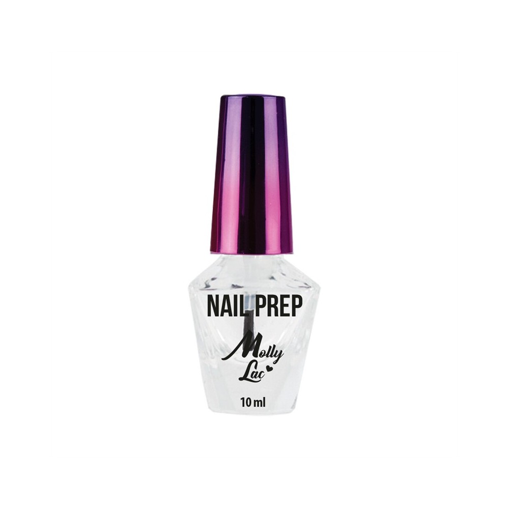 MOLLY LAC NAIL PREP 10ml