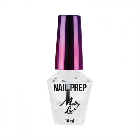 MOLLY LAC NAIL PREP 10ml