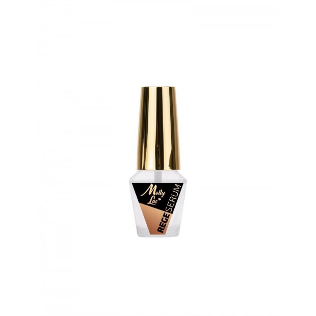 MOLLY LAC SERUM REGENERADOR 10ml