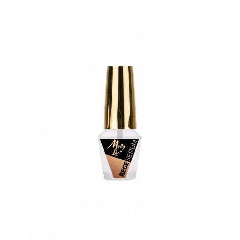 MOLLY LAC SERUM REGENERADOR 10ml