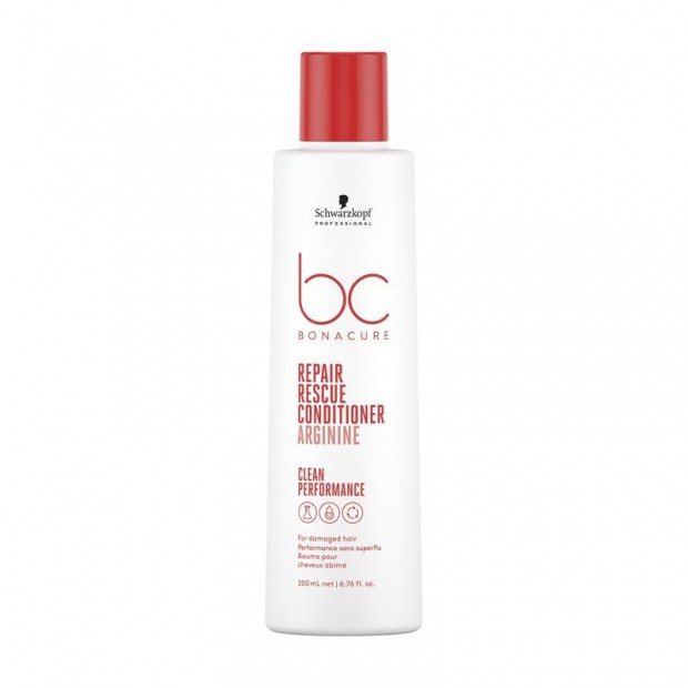 BC CP REPAIR RESCUE ACONDICIONADOR 200ml