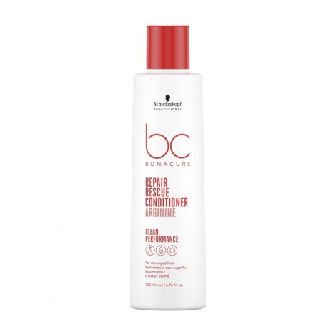 BC CP REPAIR RESCUE ACONDICIONADOR 200ml