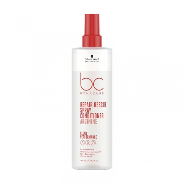 BC CP REPAIR RESCUE SPRAY ACONDICIONADOR 200ml