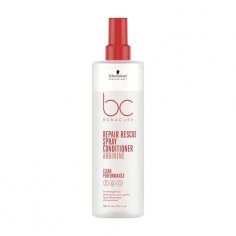 BC CP REPAIR RESCUE SPRAY ACONDICIONADOR 200ml