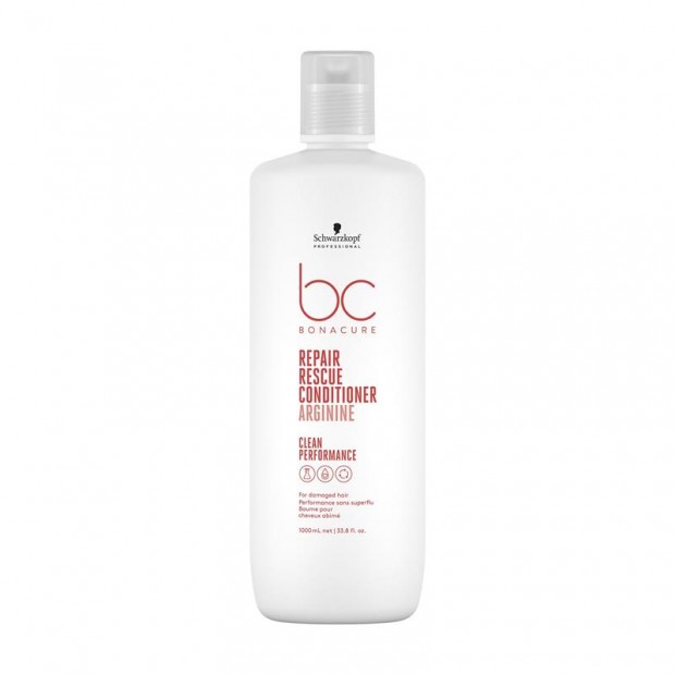 BC CP REPAIR RESCUE ACONDICIONADOR 1000ml