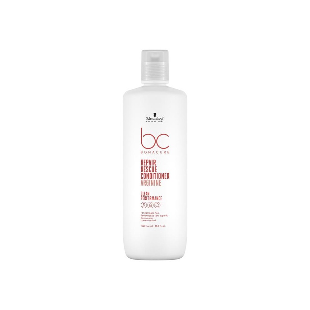 BC CP REPAIR RESCUE ACONDICIONADOR 1000ml