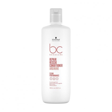 BC CP REPAIR RESCUE ACONDICIONADOR 1000ml