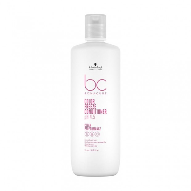 BC CP COLOR FREEZE ACONDICIONADOR 1000ml