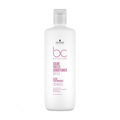 BC CP COLOR FREEZE ACONDICIONADOR 1000ml