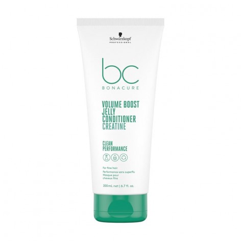 BC CP VOLUMEN ACONDICIONADOR 200ml