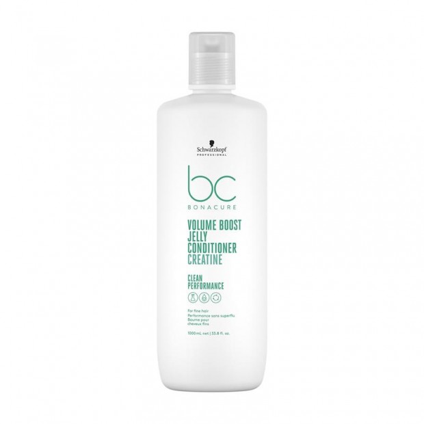 BS CP VOLUMEN ACONDICIONADOR 1000ml