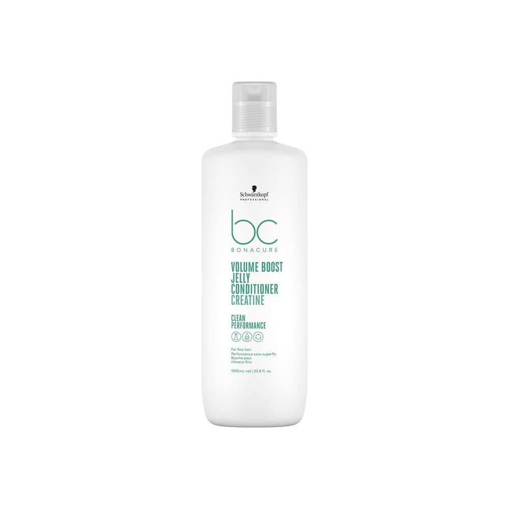 BS CP VOLUMEN ACONDICIONADOR 1000ml