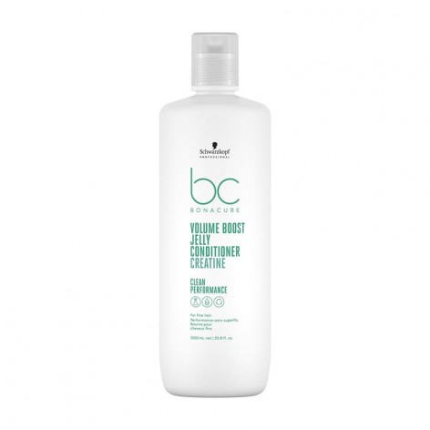 BS CP VOLUMEN ACONDICIONADOR 1000ml