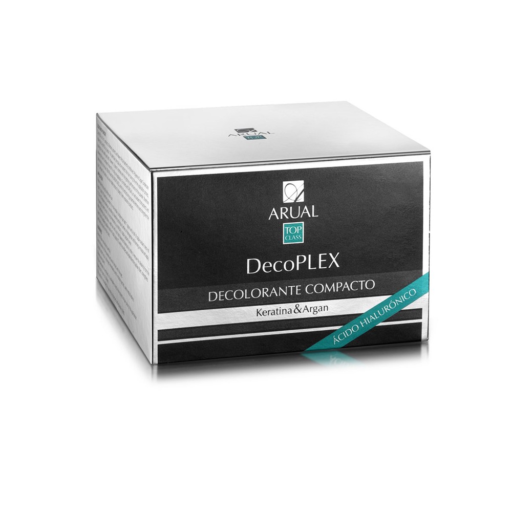 DECO PLEX 500 Gramos