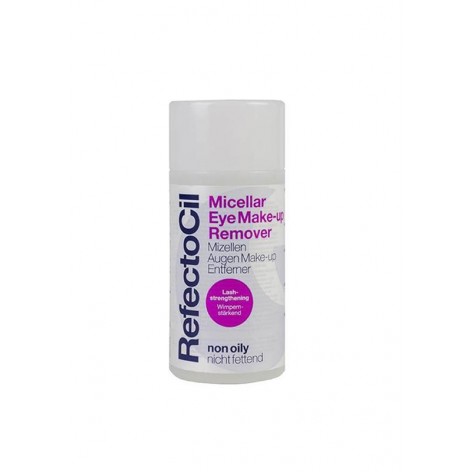 DESMAQUILLADOR MICELAR OJOS REFECTOCIL 150ml