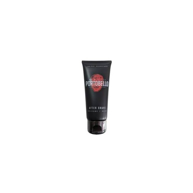 AFTER SHAVE PORTOBELLO 100ml