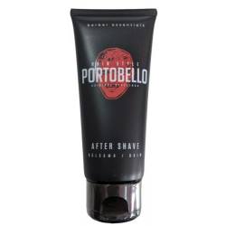 AFTER SHAVE PORTOBELLO 100ml