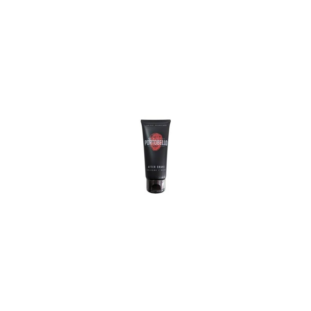 AFTER SHAVE PORTOBELLO 100ml