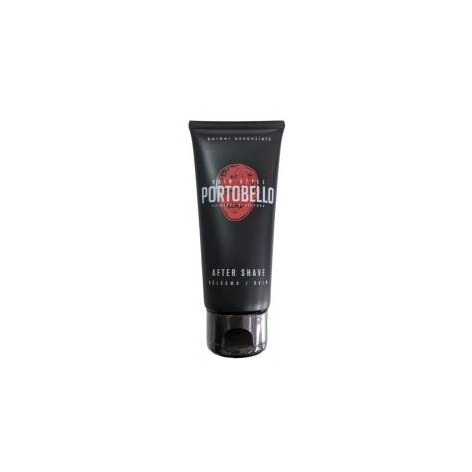 AFTER SHAVE PORTOBELLO 100ml