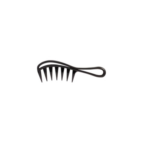 NISHMAN HAIR COMB 042