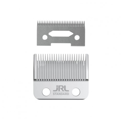 JRL CUCHILLA FADE 2020C