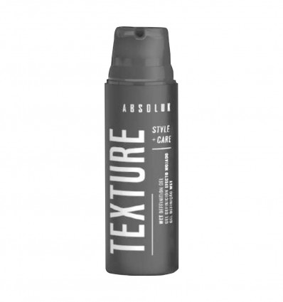 GEL DEFINICION EFECTO MOJADO ABSOLUK 150ml