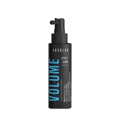 SPRAY VOLUMEN RAIZ ABSOLUK 150ml