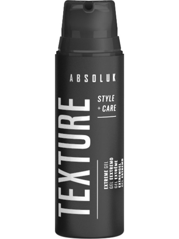 GEL EXTREMO TEXTURE ABSOLUK 150ml